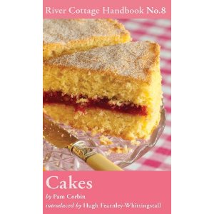 River_Cottage_Cakes_Stock_2 (4)